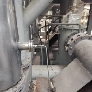 ��Ӧ��������������߼��ϵͳ �������߲���ϵͳ