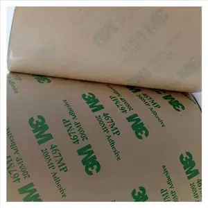 ��ˮ͸��˫�潺_�����ܽ�˫�潺 �޻���˫�潺��������