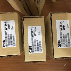 供应AJ65SBTC1-32DT1/AJ65SBTB1-8D/AJ65SBTC4-16D原装正品