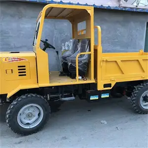���� �Ĳ��� ***�������̳� ������С��ũ������������