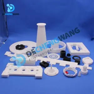 �·� ���ķ���ϩ ��ˮ���Ӵ� �����߷���ɱ�� PTFE��Ʒ �Ǳ궨�� �� �� ��������