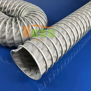 ���ڳ���ֱ����˿���Ϸ�ܣ����÷�ܣ�������ܣ�����ͨ���