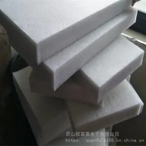 ��ǽ/����װ�޺������ݾ�֬��ά������/����/����Լ��ҾӸ�����/����/��ǽ