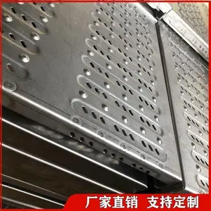 ���������乵�ǰ� ѧУ������ˮ������ ��װ���ˮ����������