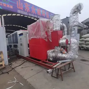 �߻�ȼ�մ���VOC�л����� ��ҵ��ˮ�ͻ���̿ VOCȥ����98%