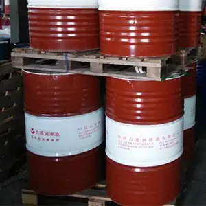 ��������Һ ˮ������Һ ����M3018Aˮ������Һ 200L