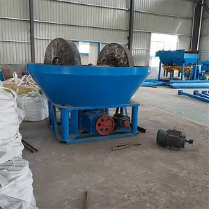 ĥ��ѡ�����豸 ����ʪʽ���� ѡ���豸������