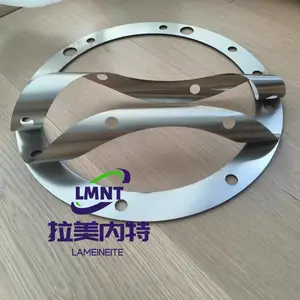 垫圈 可剥离垫片多层垫片叠层垫片可调垫片可撕垫片层撕垫片