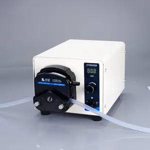���������͹�ҵ��-QT600�䶯�� ��ҵ�䶯��
