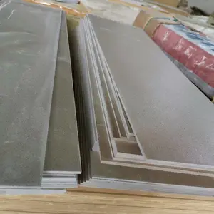 ��ĸ���ɫ��ɫ�͸��¿ɼӹ����Ƶ繤��Ե��ʹ�����500-1000��