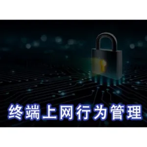 上海监控上网行为管控服务商 欢迎来电 上海迅软信息供应