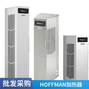 Hoffman�յ����ܿյ�VA082025G050S�ֻ� ԭװ��Ʒ�͸���HOFFMAN
