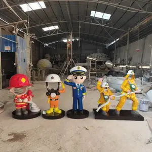 ���ƿ�ͨ���� ��ͨ���� �����ֿ�ͨ���� ԰�־����̳���ڼ�