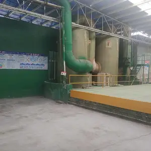 50��cod����̼Դ�������ն���ˮ����ҩ��������������Ƽ״�