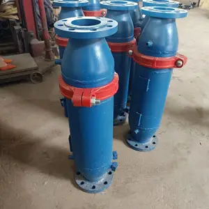 矿用油水分离器 储气罐费油环保处理 法兰过滤器 中隧