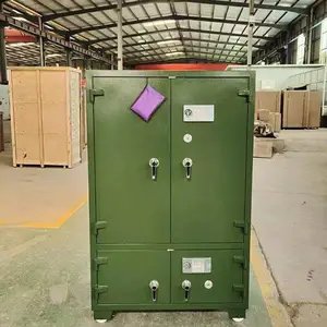 ����ǹ��װ���� ��������ǹ���� ˫��������ָ������ʶ����