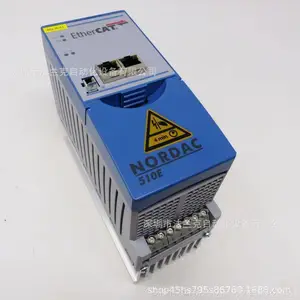 德国Nord诺德变频器 Nordac SK 160E-1-0-MS维修,销售