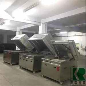����KR-265WEF��ת������ϴ�� ��������ѹ��ϴ����ϴ��ä��