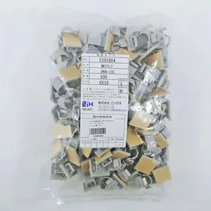 �ձ�nix���¹̶���DKN-13G��Խ��ֱ�ӹ�Ӧ��