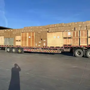�������ŵ�������˹̹/����Դȼ�ͳ��������б���𸣻���