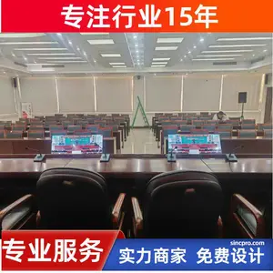 ֣��JBL�ܾ�����ַ MRX615 �����ݳ����� ����ϿJBL�����ܴ���