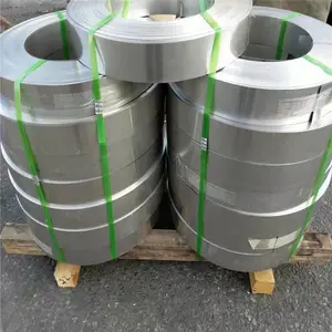 供应定尺TP304L不锈钢带材/冷轧304L不锈钢带