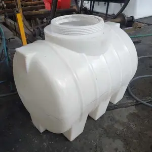 塑料水箱 安徽***滚塑异形水箱 农用机水箱 水泥搅拌车水箱