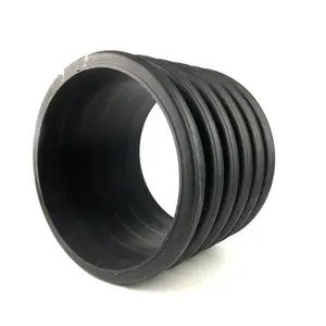 hdpe����ϩ˫�ڲ��ƹ��������� ������ˮ�� ��ھ��ִ���