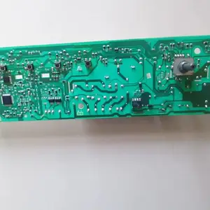��Ң����24����SM70-AR-24������Ʒ���