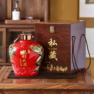 �ƽ��մ�5��װ��̳�������� ���ר�ù����ܷ��ƿ��������