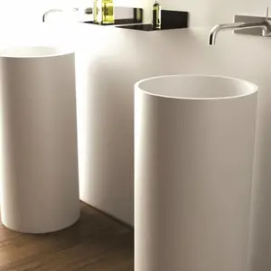 MoMA Design̨����DIAMONDϵ��ԡ������ϴ����߶˽�����Ʒ