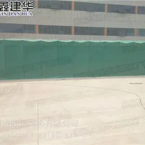 �ƶ�ͣ���︣�ݲִ��﷫���綯��ҵ����������