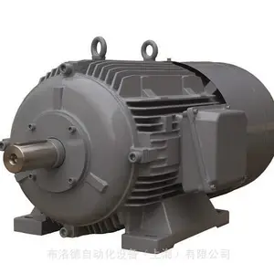 ԭ����Ӧ�¹�winkelmann ʯ������ֱ����� Ӧ�����d-GNFZE 2225/4