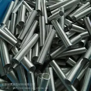 ������ҵ��߱�����ѡ���������߸�����������