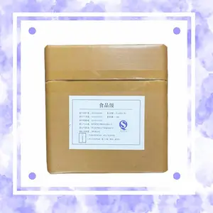 ����ͭ EDTA EDTA-CuNa2 ȫˮ�� ���պ� ũ����Ҷ���