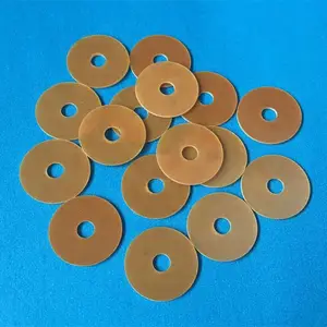 �����϶��Ƭ��Ե���Ƭ��������Ƭ����߾����и���Զ���