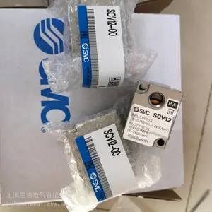 NXS0038***2H14̨��15KWѭ����ΰ�ϱ�Ƶ��