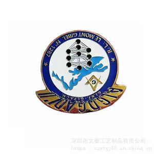 �������¶��� ��˾logo���� ���ᷩ��ѫ�¶��� �����οջ��¹���Ʒ