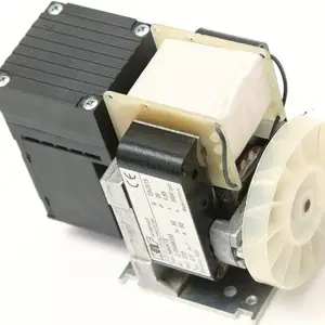 Դͷ�ɹ� RITTAL �۶��� 8V9343.110 �¹����� ���ڹ�Ӧ �ȶ�����