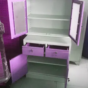 ���乤�߹�˾��Ʒ�� ��Ʒ���ù� ������׼�����Ϲ�����