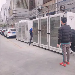 ����Ƽ� ����ɳ�ʽ���º�ʪ�� �������� ***�ɿ�