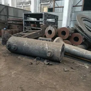 �����ع�ԲģԲ�θֶ�ģԲ�ֶ�ģһ��ģ��ͼֽ����