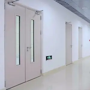 �����ų��ҹ�Ӧ�Ҽ������Ÿ��ʷ�����***������ͨ���Źܾ���