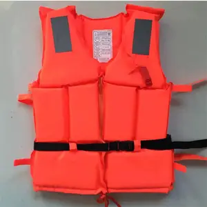 �����´�����Ѵ���ֳ��˾����� Ư������������ ���������