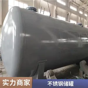 ������ҵ�� �ķ��������� �ڳ����Ϸ�Ӧ�� �ֳ�F4�����