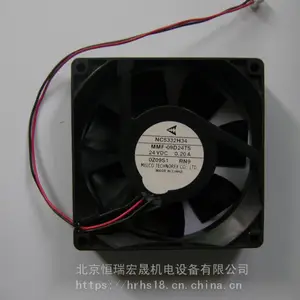 Mitsubishi/���� MMF-09D24TS ��Ƶ��/��������ȴ���ȷ���