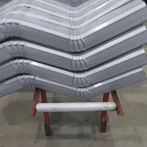 ƽ���г��Ҽ۸�150*150�ʸ���ˮ��