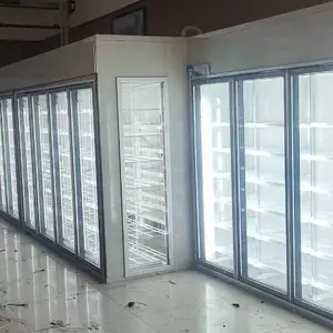 ��ͨ�Ƶ������Ᵽ�� ��ͨ��ʢ�����豸��Ӧ