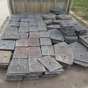 ���ȸֲ��������304 316 2535 310S��ʧģɰ������Ͻ�� ��ĥ ����ʴ