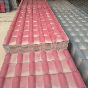 ����ASA�ϳ�  ��֬��  �����̼� ��ɫ����  �۸�ʵ��  ����ֱ��